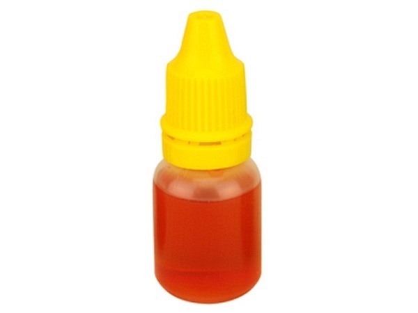Lebensmittelfarbe Städter Lebensmittelfarbe 10ml