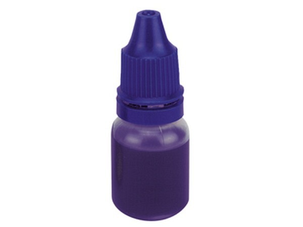 Lebensmittelfarbe Städter Lebensmittelfarbe 10ml