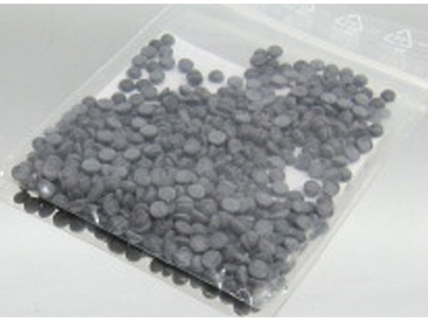Kerzenfarbe Exagon Wachsfärbe-Pigmente 10g