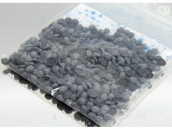 Kerzenfarbe Exagon Wachsfärbe-Pigmente 10g