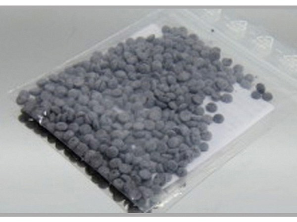 Kerzenfarbe Exagon Wachsfärbe-Pigmente 10g