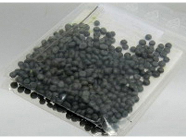 Kerzenfarbe Exagon Wachsfärbe-Pigmente 10g