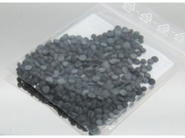 Kerzenfarbe Exagon Wachsfärbe-Pigmente 10g
