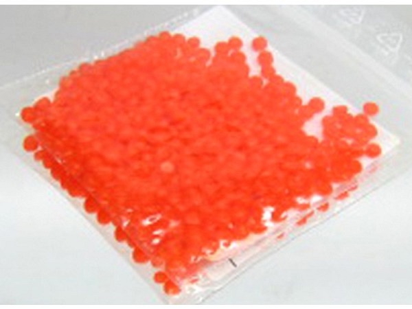 Kerzenfarbe Exagon Wachsfärbe-Pigmente 10g