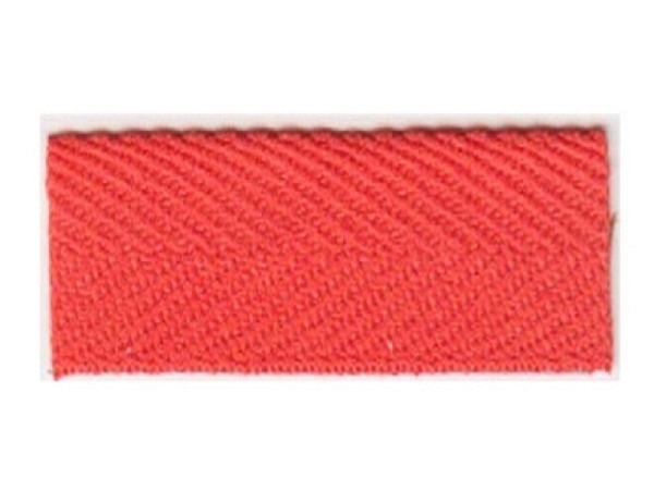 Stoffmalfarbe Deka Permanent 25ml orange für helle Stoffe