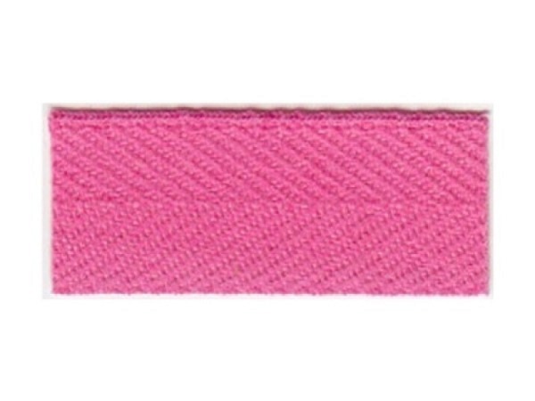 Stoffmalfarbe Deka Permanent 25ml rose für helle Stoffe