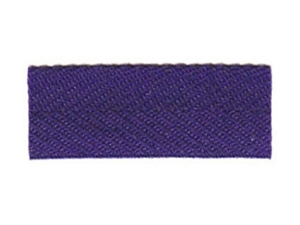 Stoffmalfarbe Deka Permanent 25ml violett für helle Stoffe