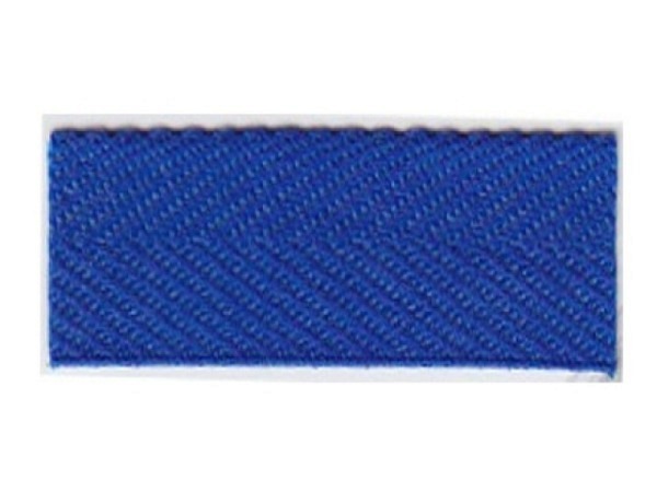 Stoffmalfarbe Deka Permanent 25ml blau für helle Stoffe
