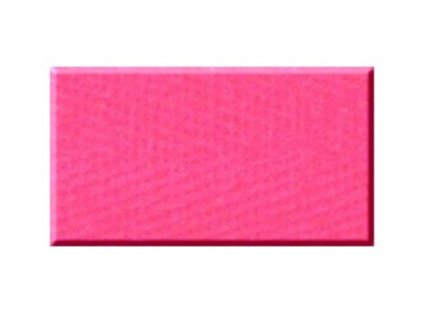 Stoffmalfarbe Deka Perm Neonpink 25ml, mit UV-Effekt