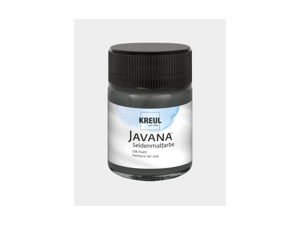 Seidenmalfarbe Kreul Javana Seidenmalfarbe