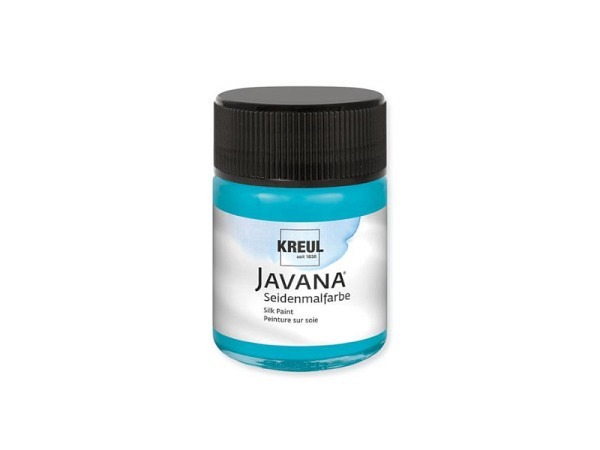 Seidenmalfarbe Kreul Javana Seidenmalfarbe