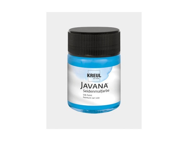 Seidenmalfarbe Kreul Javana Seidenmalfarbe