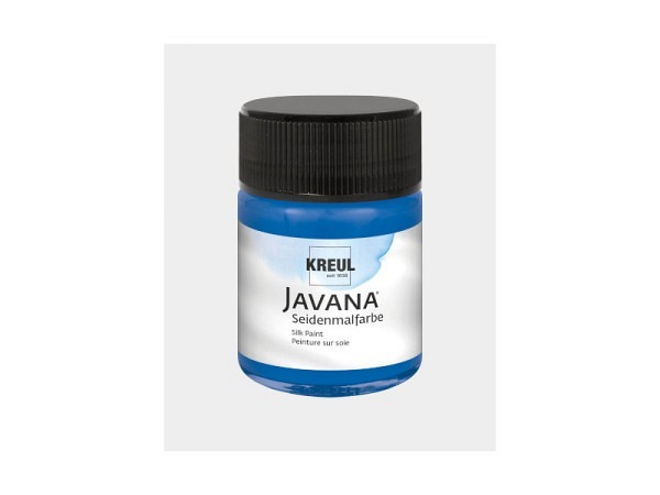 Seidenmalfarbe Kreul Javana Seidenmalfarbe