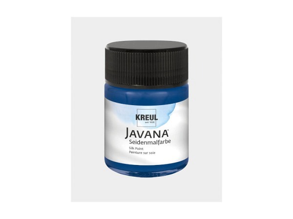 Seidenmalfarbe Kreul Javana Seidenmalfarbe
