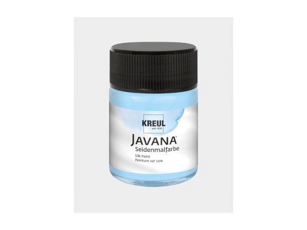 Seidenmalfarbe Kreul Javana Seidenmalfarbe
