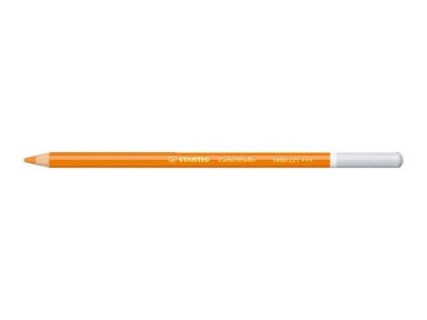 Pastellstift Stabilo CarbOthello 221 orange