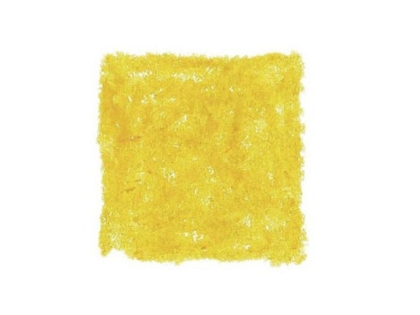 Wachsmalblock Stockmar goldgelb 04 40x25x10mm Bienenwachs