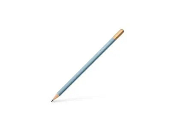 Bleistift Faber-Castell Urban sky blue