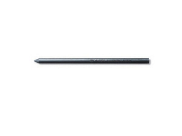 Graphitmine Kohinoor 4865 4B Mine 5,6mm rund, Länge 12cm