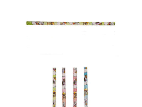 Bleistift Diddl 1 Stk.