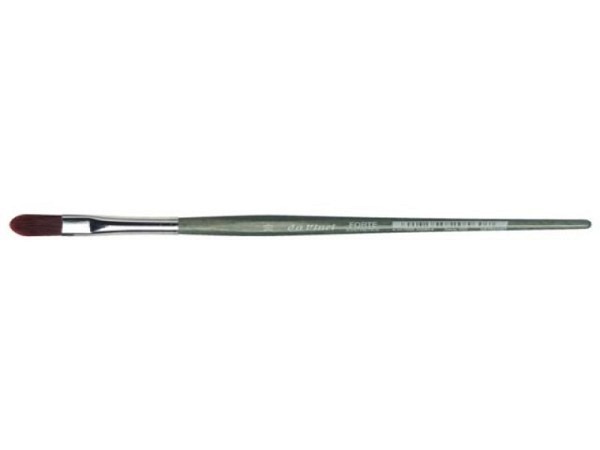 Pinsel Da Vinci Forte Syntetik Serie 365 Katzenzungenfaçon Grösse 6