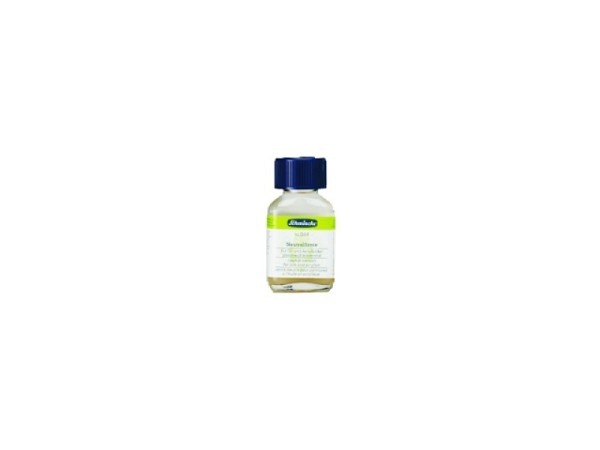 Malmittel Schmincke Universalfirnis 60ml 50044