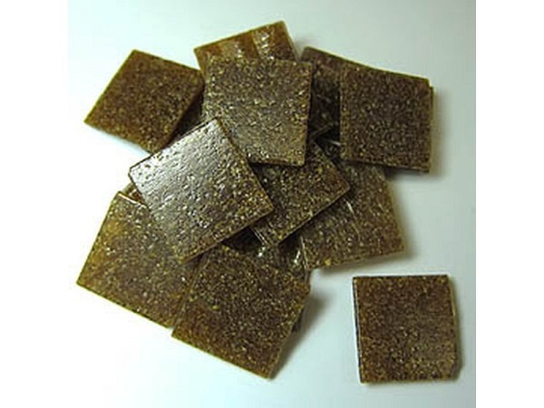 Mosaik Mosaikstein Glas 20x20mm