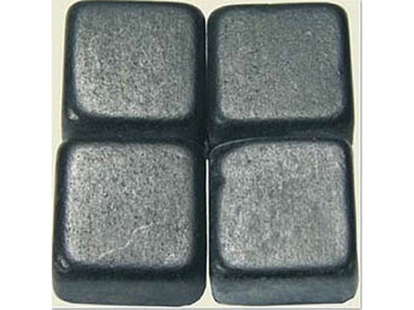 Mosaik Mosaikstein Marmor 15x15x8