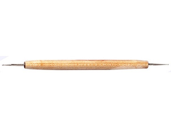 Prägestift 0.8+1.3mm 