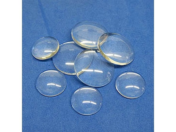 Steine Creativ Company Glassteine