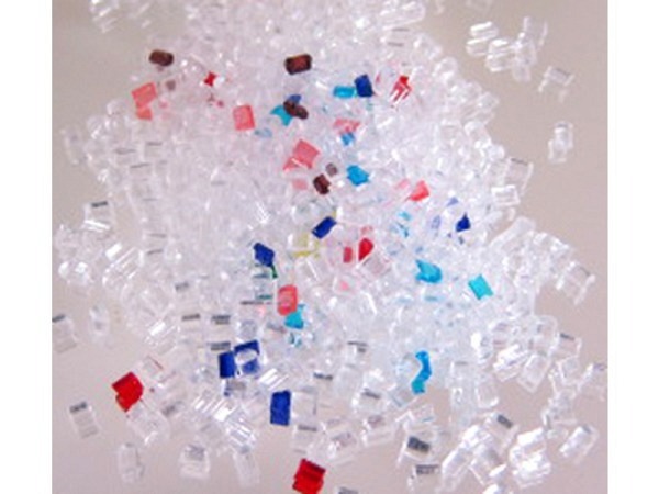 Schmelzgranulat Bottsa Schmelzgranulat 110g