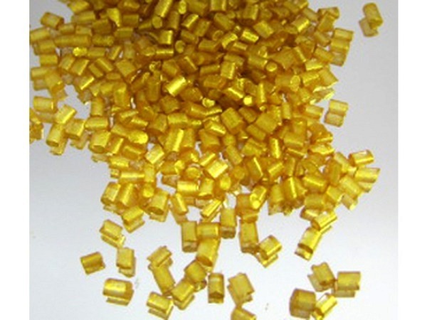 Schmelzgranulat Bottsa Schmelzgranulat 110g