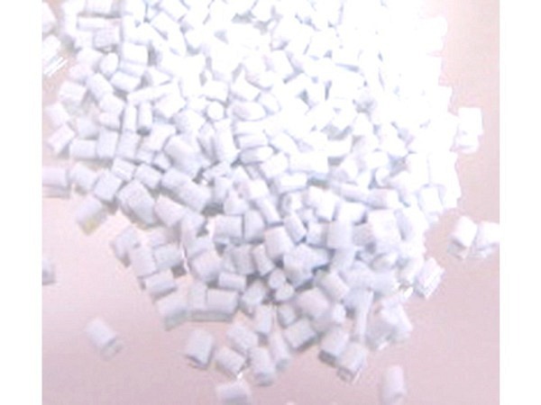 Schmelzgranulat Bottsa Schmelzgranulat 110g