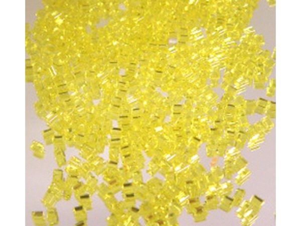 Schmelzgranulat Bottsa Schmelzgranulat 110g