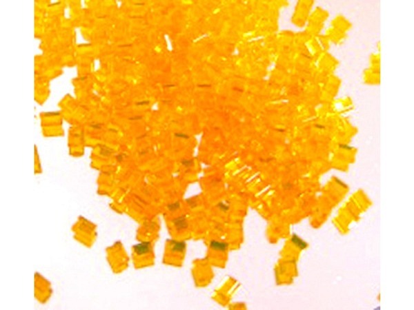 Schmelzgranulat Bottsa Schmelzgranulat 110g