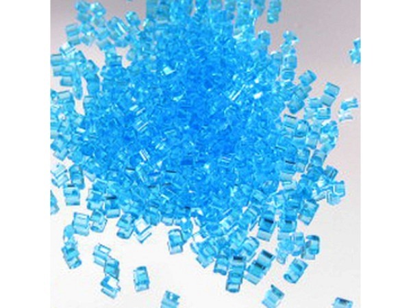 Schmelzgranulat Bottsa Schmelzgranulat 110g