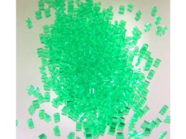 Schmelzgranulat Bottsa Schmelzgranulat 110g