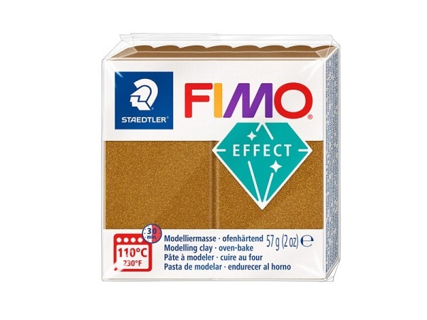 Knetmasse Staedtler Fimo Soft