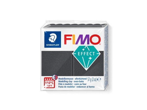 Knetmasse Staedtler Fimo Soft