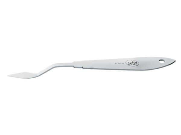 Spachtel RGM Idea Line 19IR kleine Tropfenform
