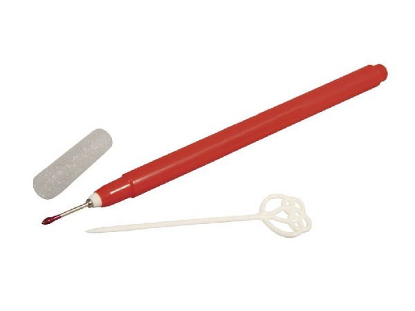 Picker Rayher Pearl Mini-Picker