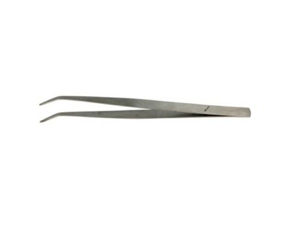 Pinzette Artemio 15cm lang