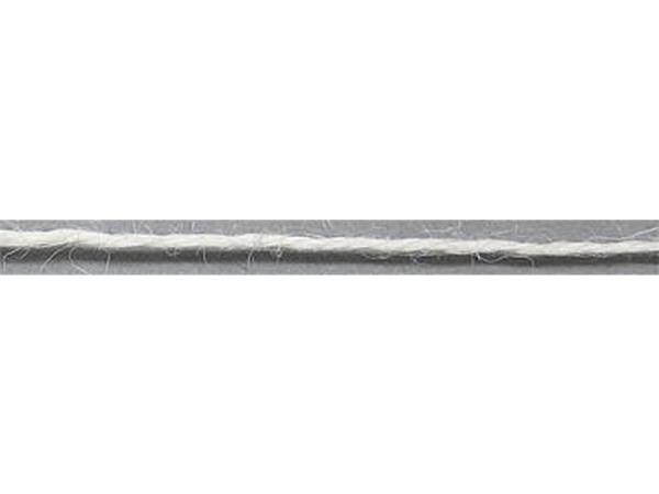 Kordel Stafil Jute-Kordel 1.5mm