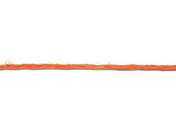 Kordel Stafil Jute-Kordel 1.5mm
