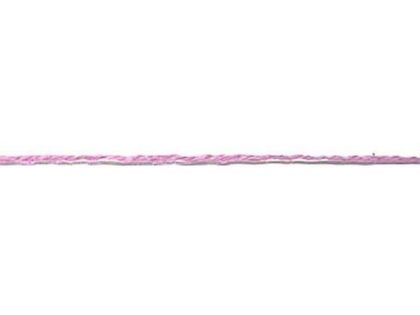 Kordel Stafil Jute-Kordel 1.5mm