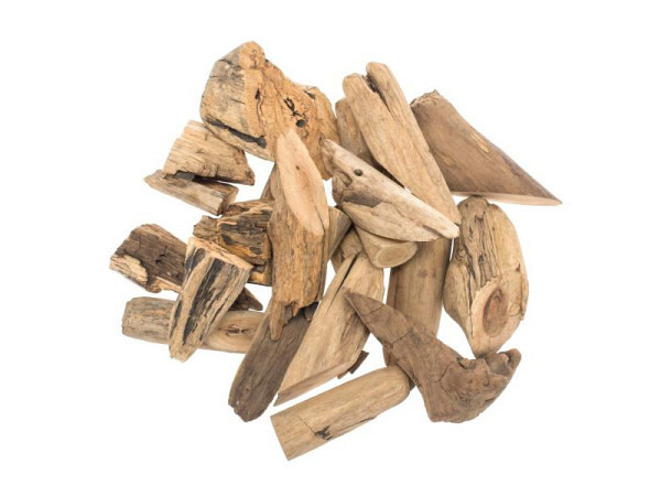 Holz Glorex Schwemmholz 500g