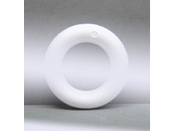 Styroporring Glorex Styropor-Ring 12cm