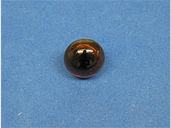 Puppenstube Gesichter Glasauge 10mm