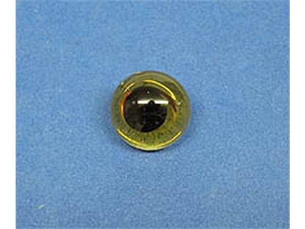 Puppenstube Gesichter Glasauge 14mm