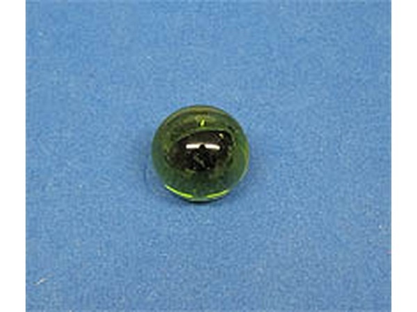 Puppenstube Gesichter Glasauge 14mm